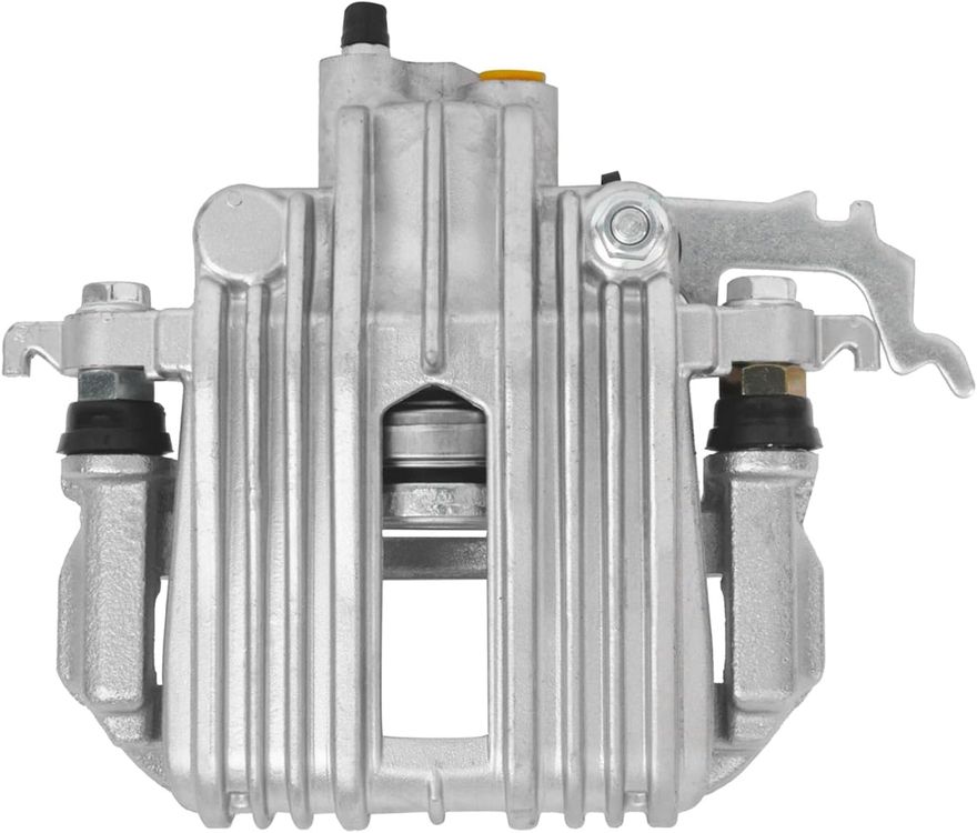 Rear Left Disc Brake Caliper - 4248-H