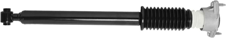 Rear Shock Absorber - 4254870 x2