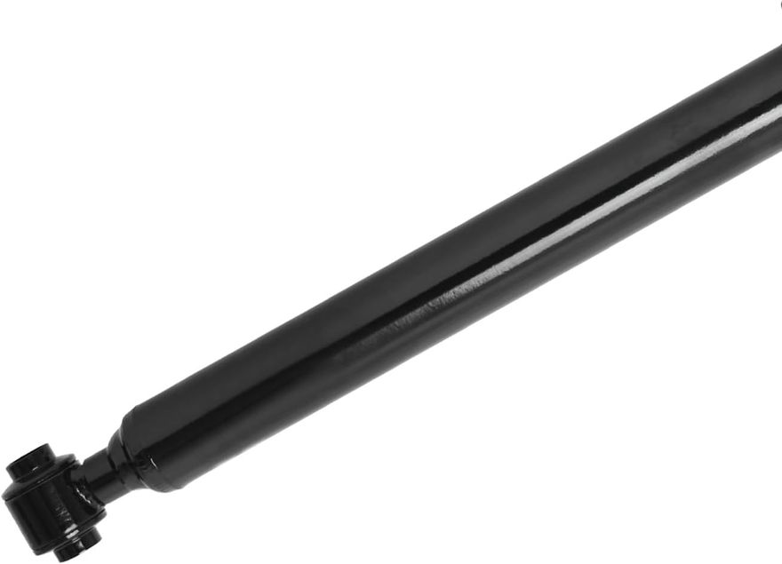 Rear Shock Absorber - 4254870 x2