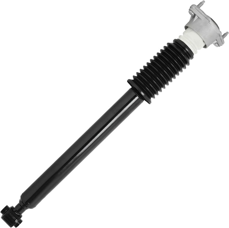 Rear Shock Absorber - 4254870 x2