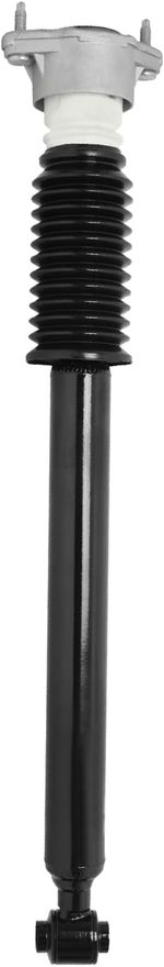 Rear Shock Absorber - 4254870 x2