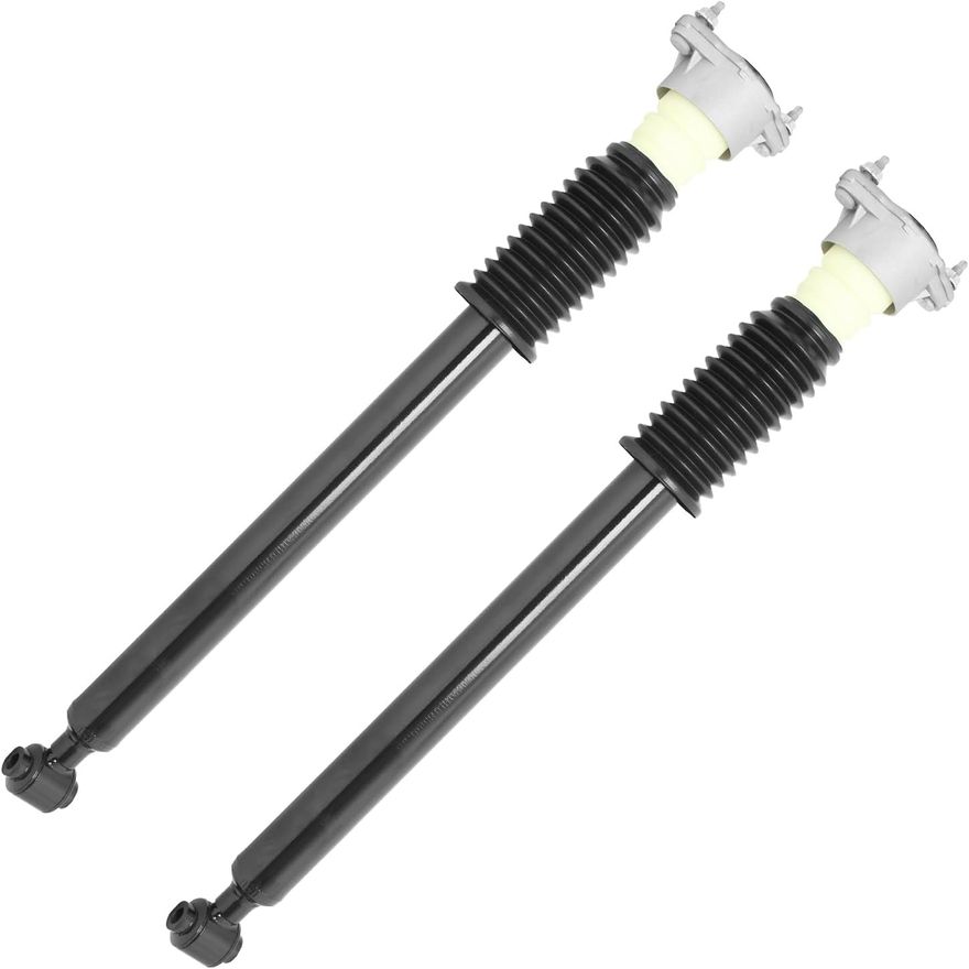 Main Image - Rear Shock Absorbers