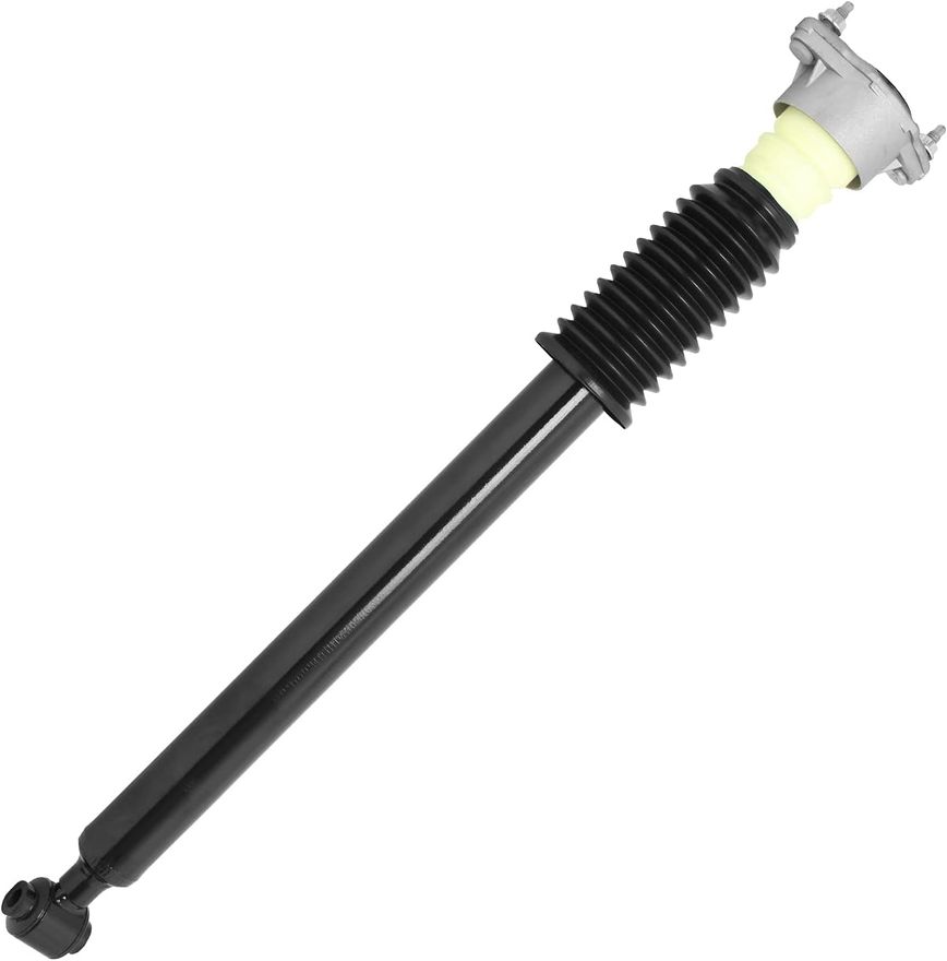 Rear Shock Absorber - 4257080 x2