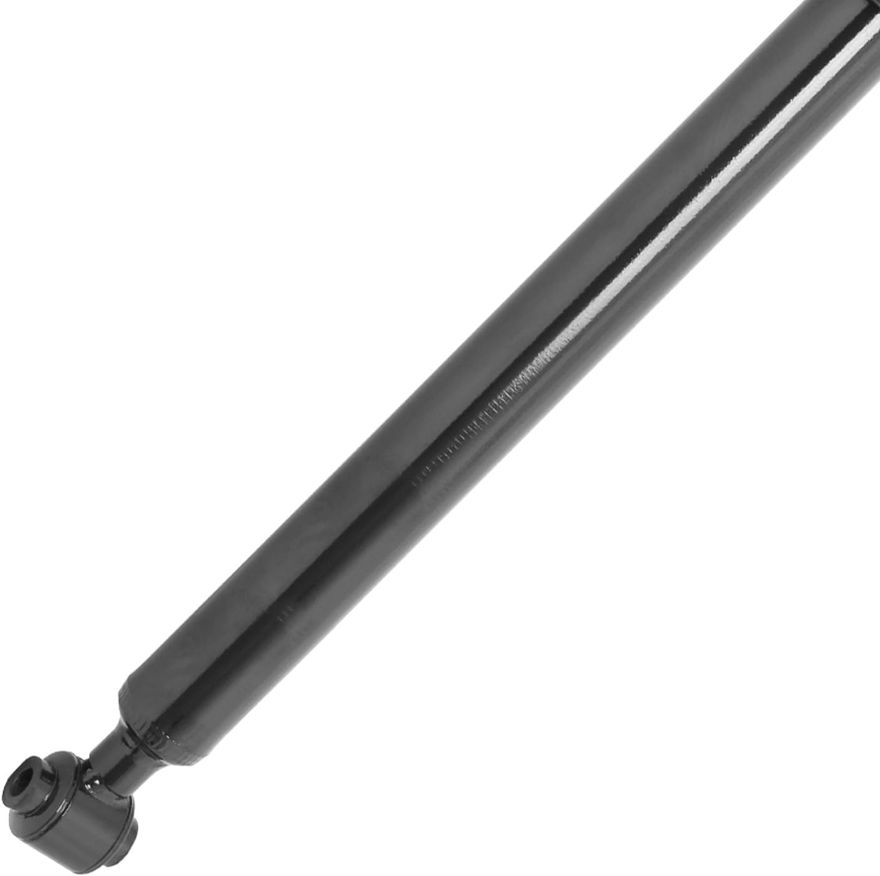 Rear Shock Absorber - 4257080 x2