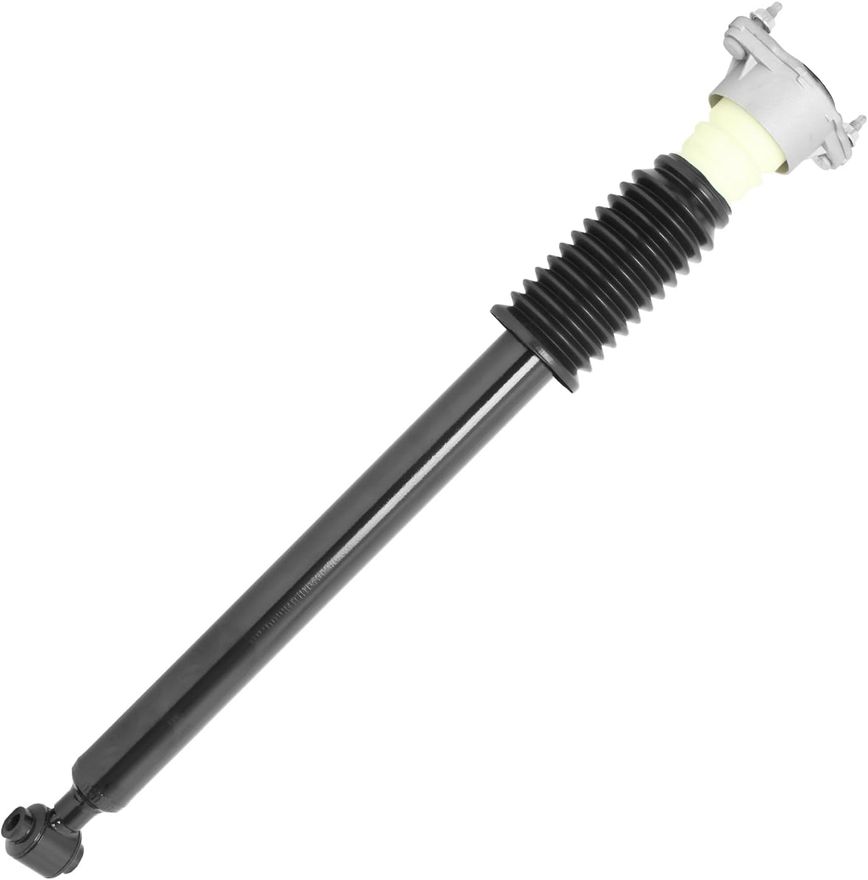 Rear Shock Absorber - 4257080 x2