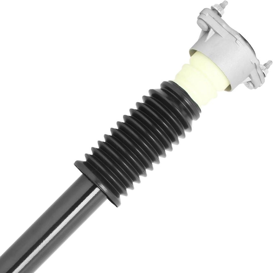 Rear Shock Absorber - 4257080 x2