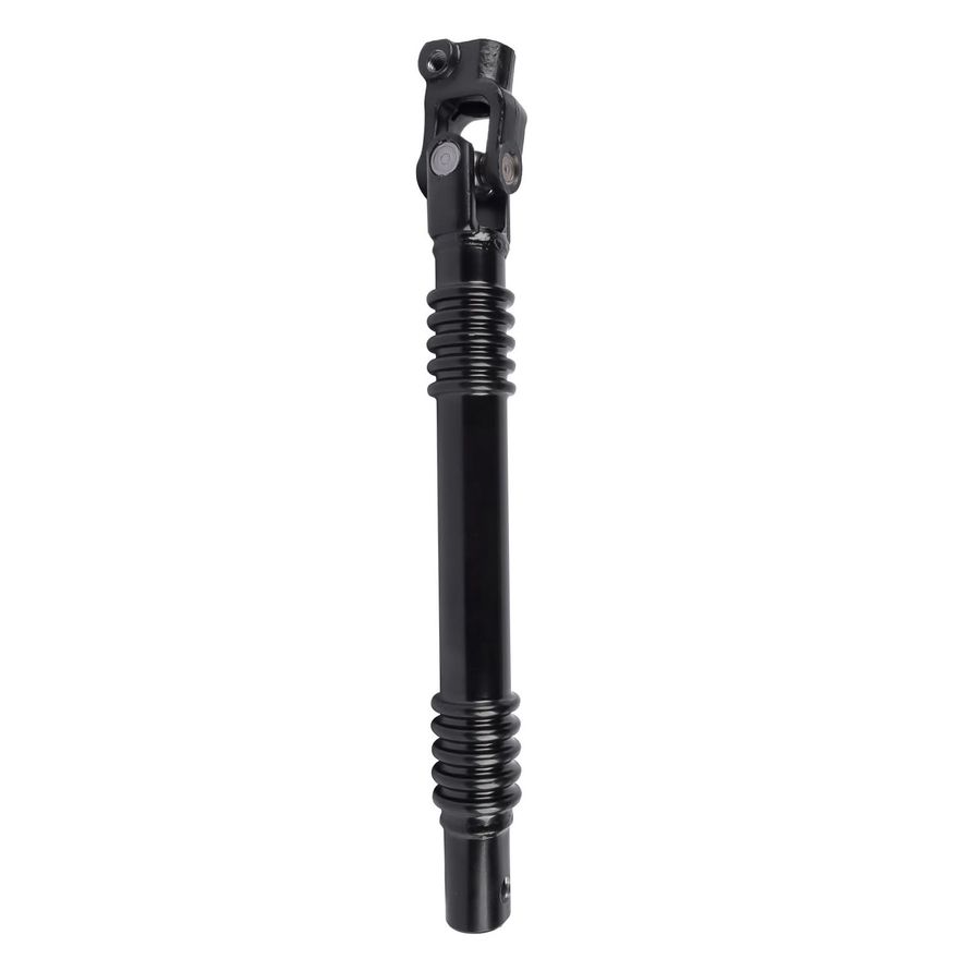Lower Intermediate Steering Shaft - 425-130