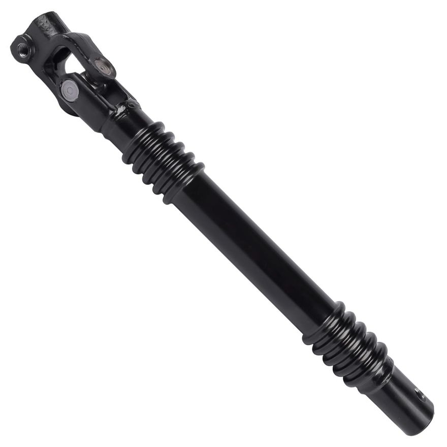 Lower Intermediate Steering Shaft - 425-130