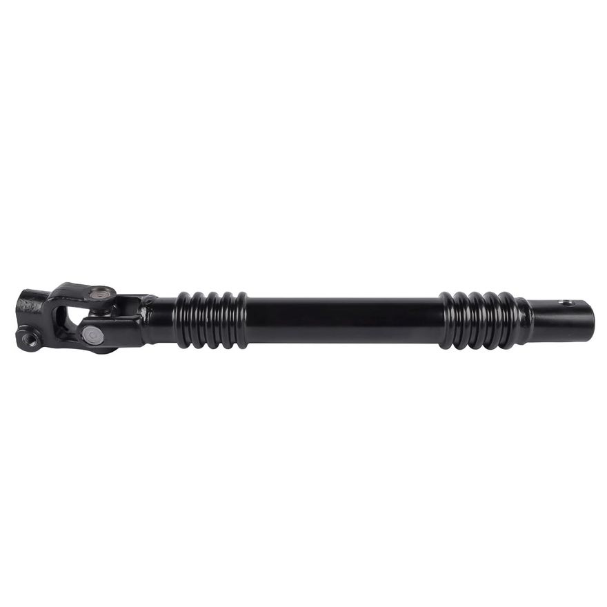 Lower Intermediate Steering Shaft - 425-130