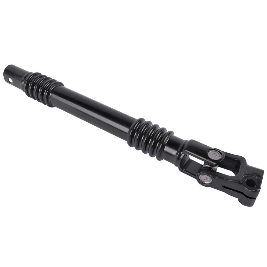 Lower Intermediate Steering Shaft - 425-130