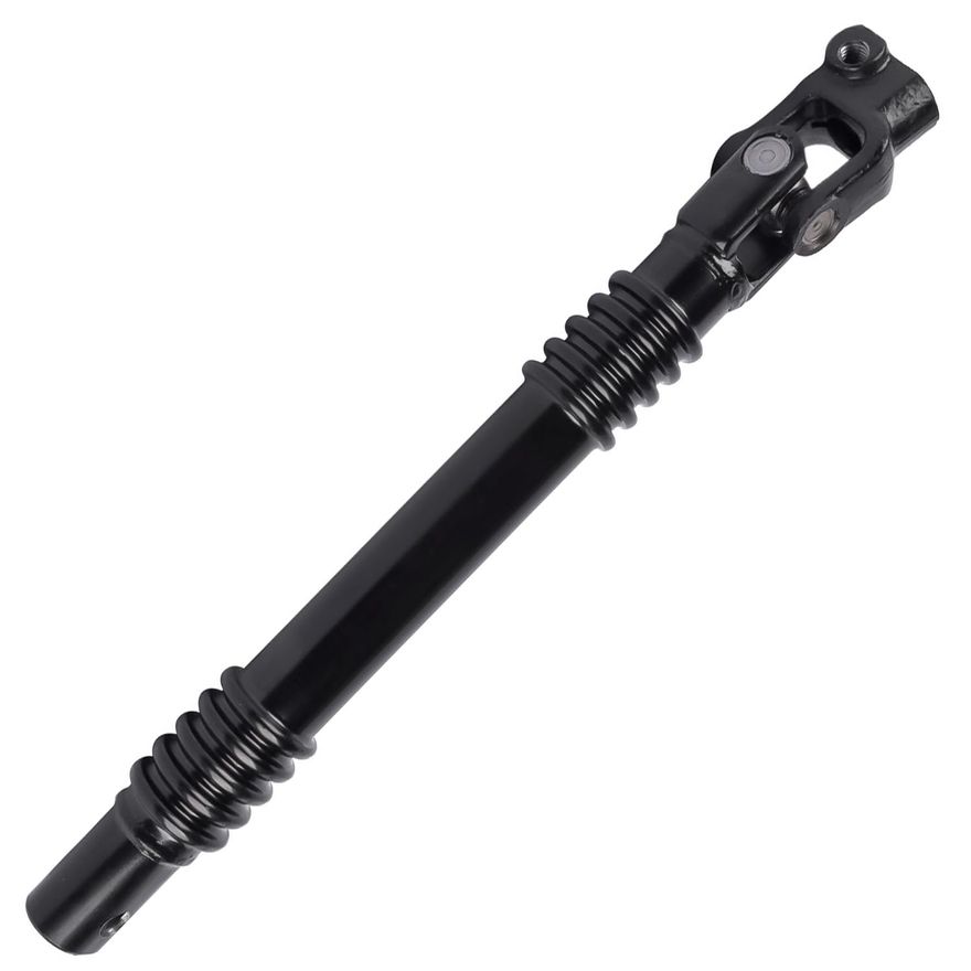 Main Image - Lower Steering Shaft