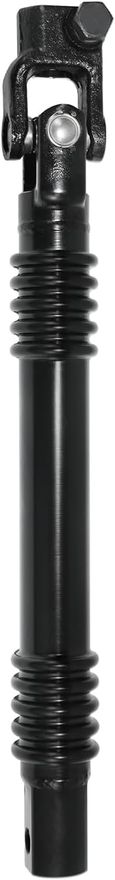 Lower Intermediate Steering Shaft - 425-131