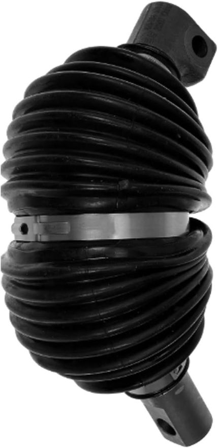 Steering Shaft Double Cardan Joint - 425-184