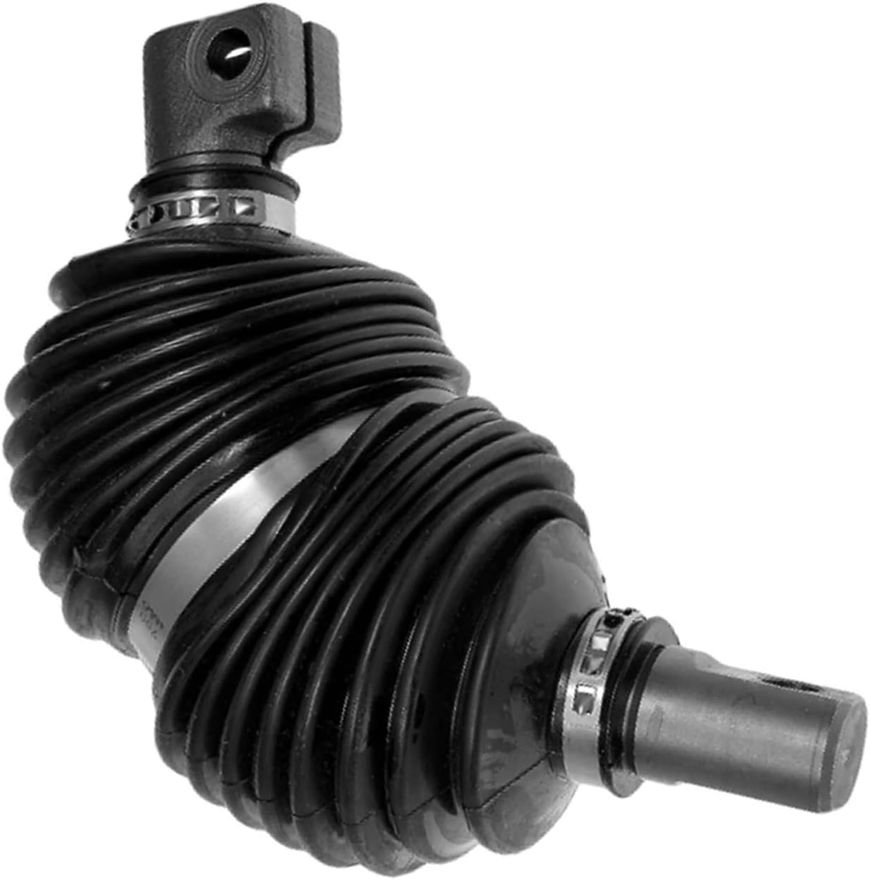 Steering Shaft Double Cardan Joint - 425-184