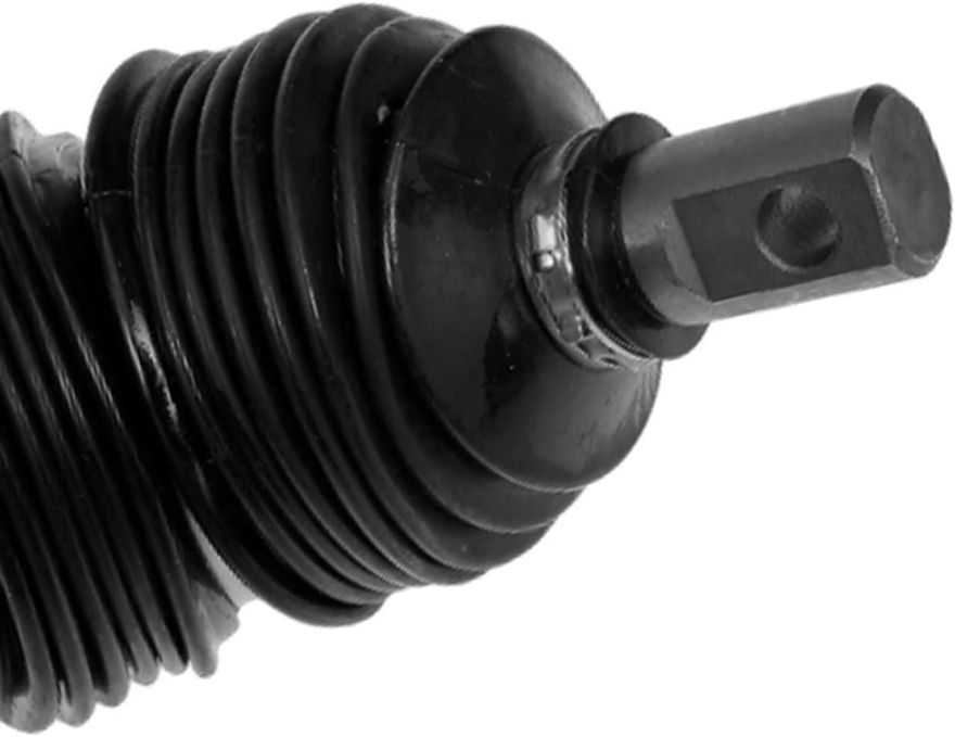 Steering Shaft Double Cardan Joint - 425-184