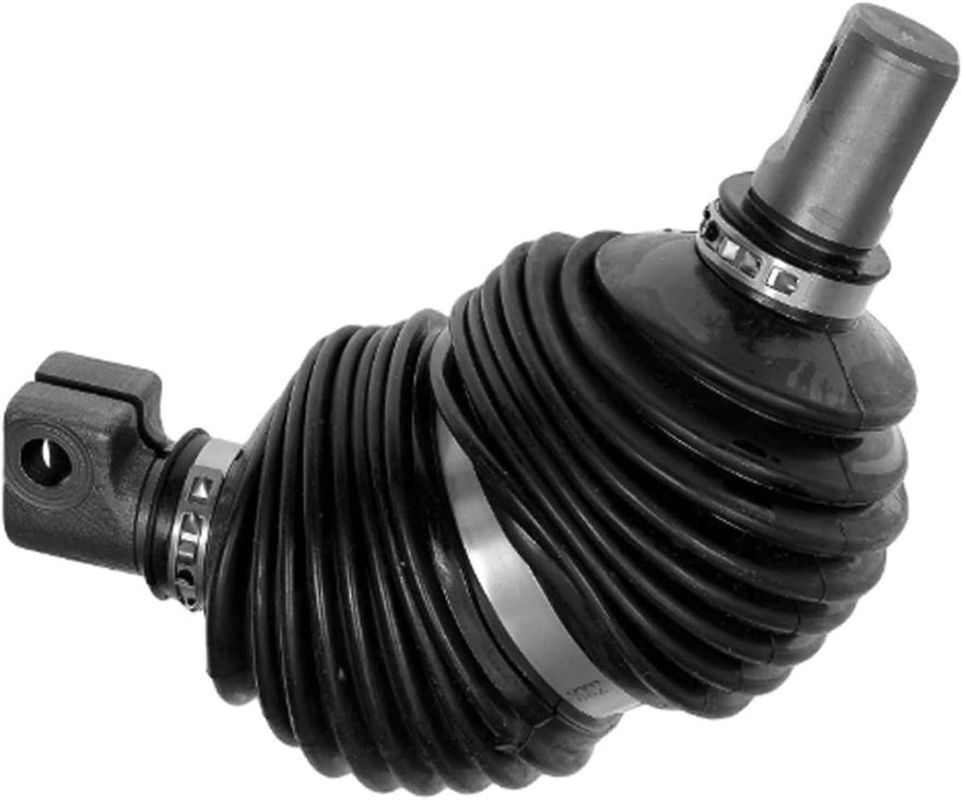 Steering Shaft Double Cardan Joint - 425-184