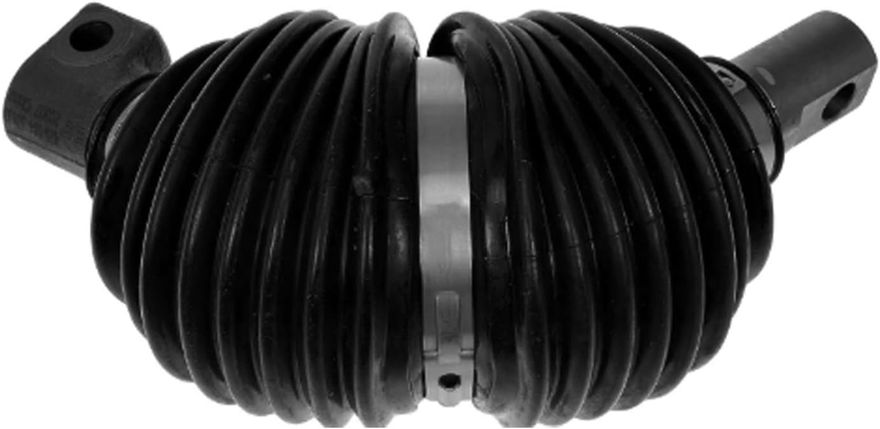 Steering Shaft Double Cardan Joint - 425-184