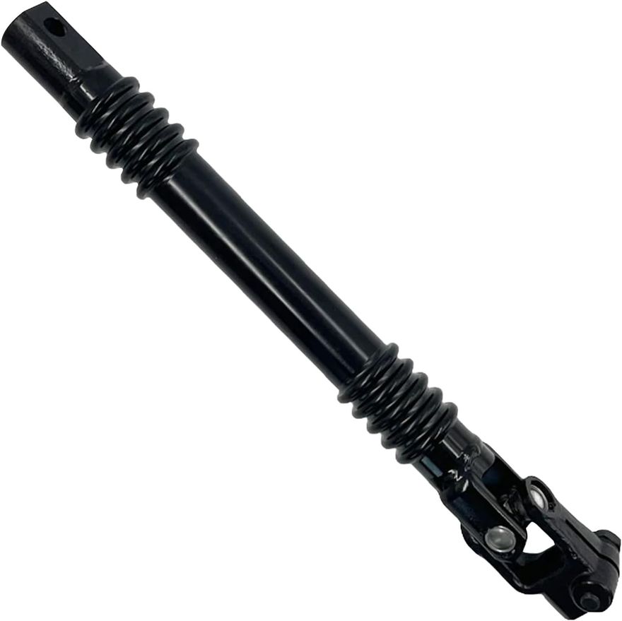 Lower Intermediate Steering Shaft - 425-186