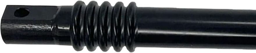 Lower Intermediate Steering Shaft - 425-186