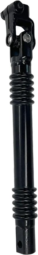 Lower Intermediate Steering Shaft - 425-186