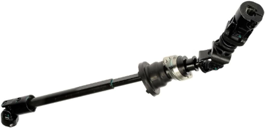 Intermediate Steering Shaft - 425-202