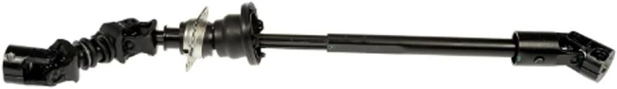 Intermediate Steering Shaft - 425-202