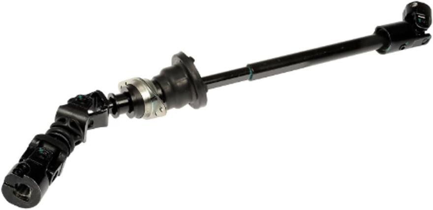 Main Image - Intermediate Steering Shaft