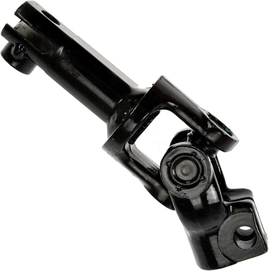 Lower Steering Shaft - 425-217