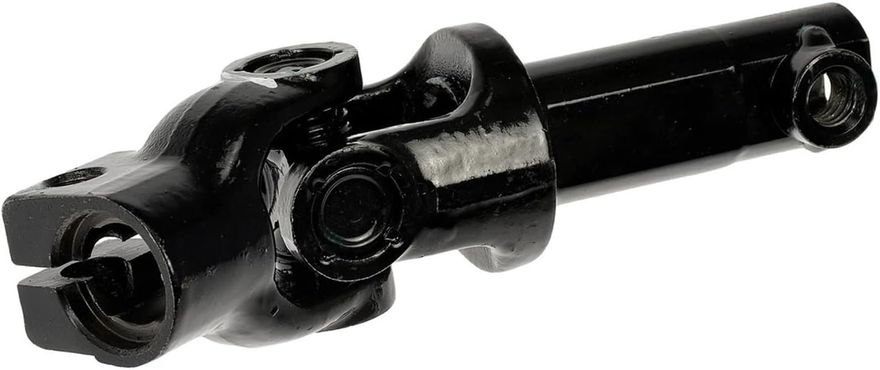 Lower Steering Shaft - 425-217