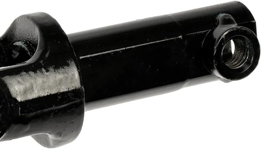 Lower Steering Shaft - 425-217