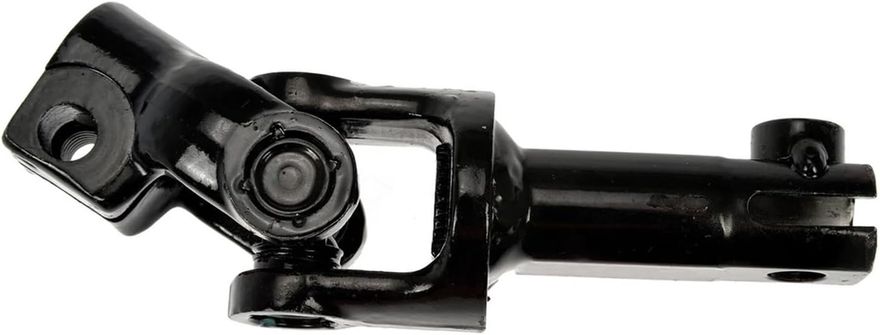 Lower Steering Shaft - 425-217