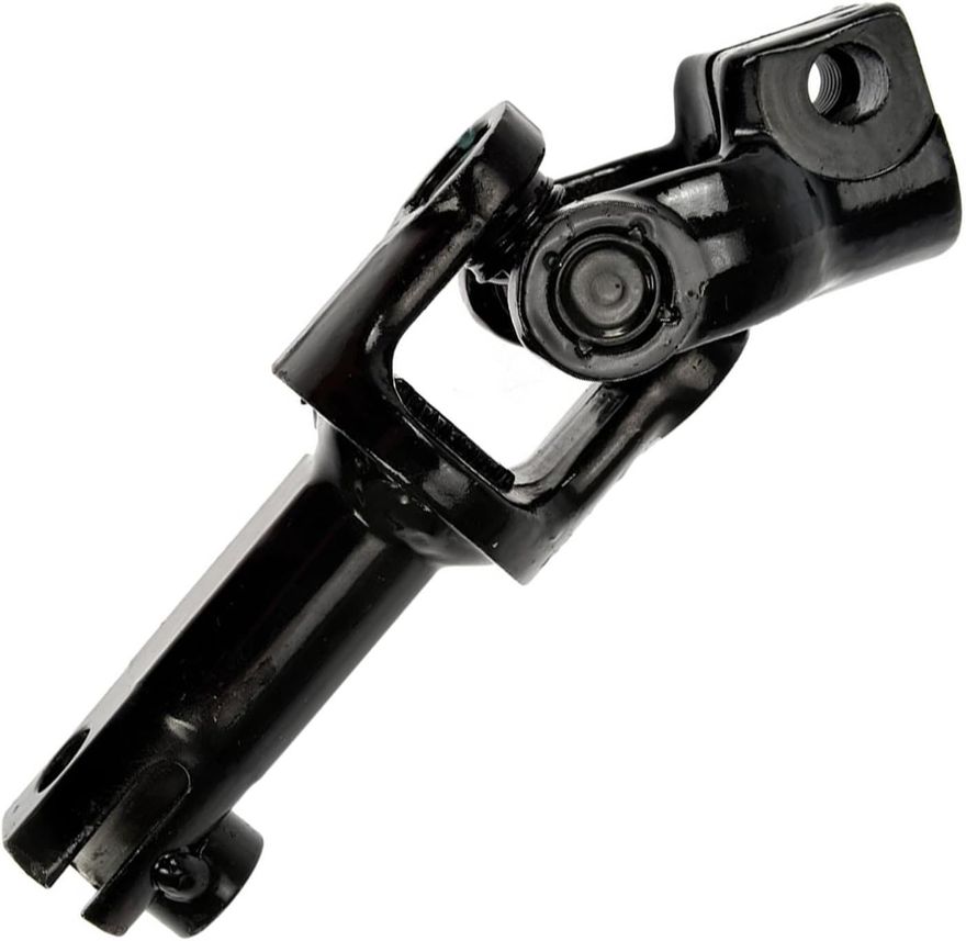 Main Image - Lower Steering Shaft