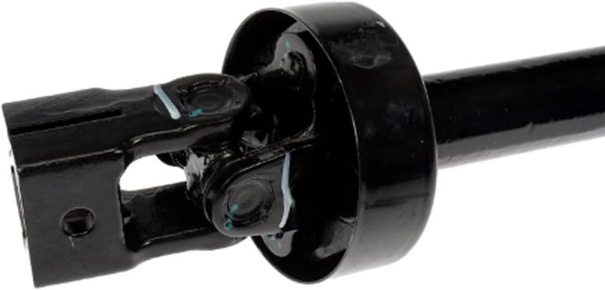 Intermediate Steering Shaft - 425-224A