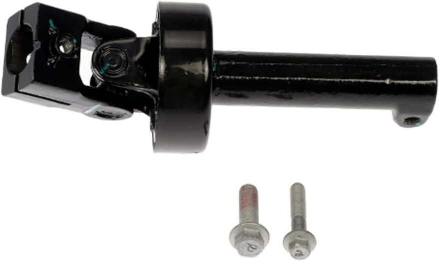 Intermediate Steering Shaft - 425-224A