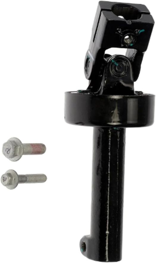 Intermediate Steering Shaft - 425-224A