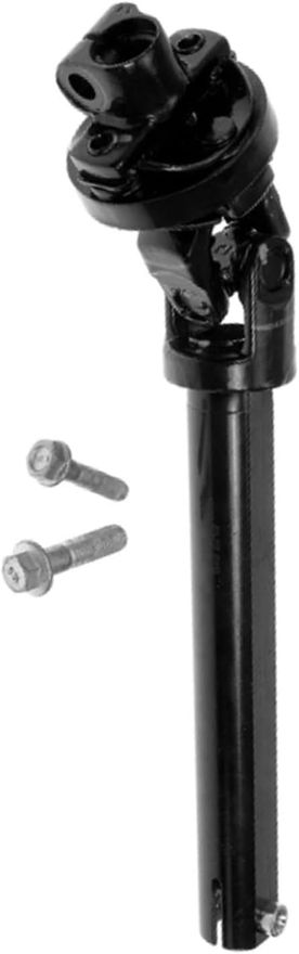Lower Steering Shaft - 425-227