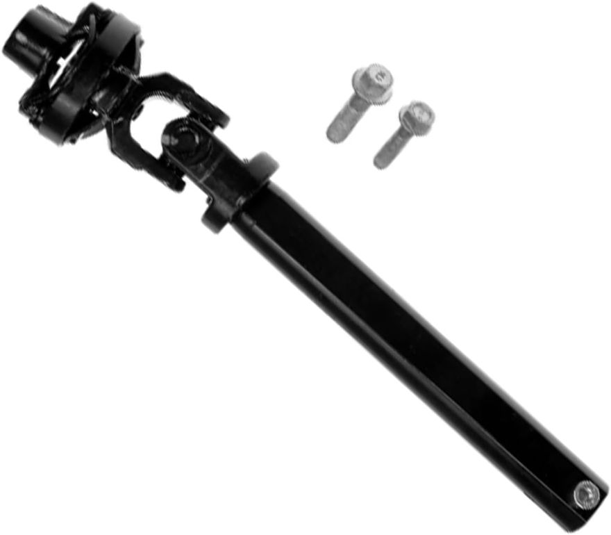 Lower Steering Shaft - 425-227