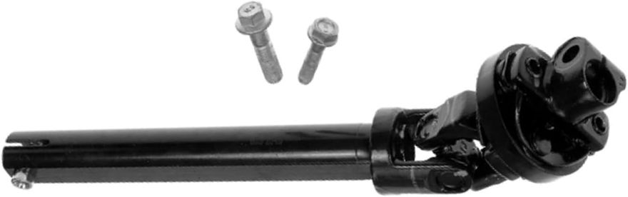 Lower Steering Shaft - 425-227