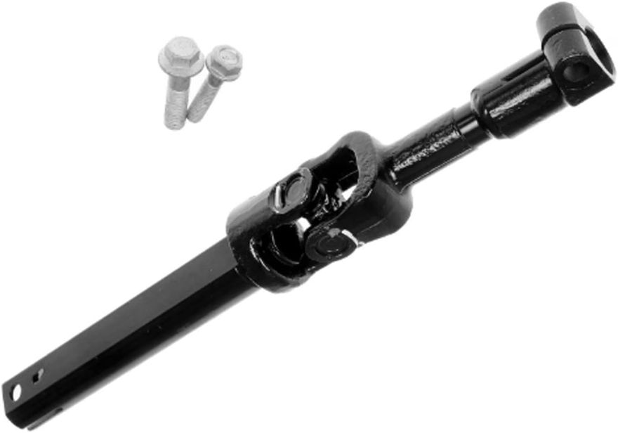 Main Image - Lower Steering Shaft