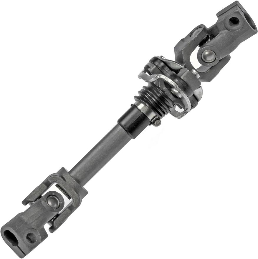 Main Image - Lower Steering Shaft