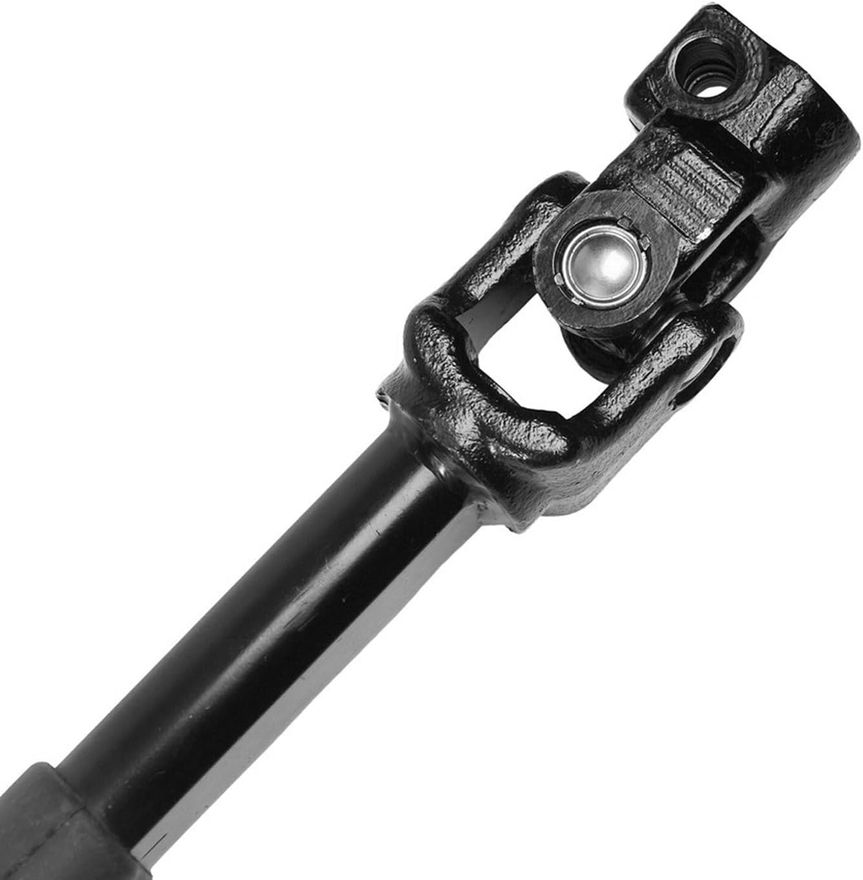 Lower Intermediate Steering Shaft - 425-266