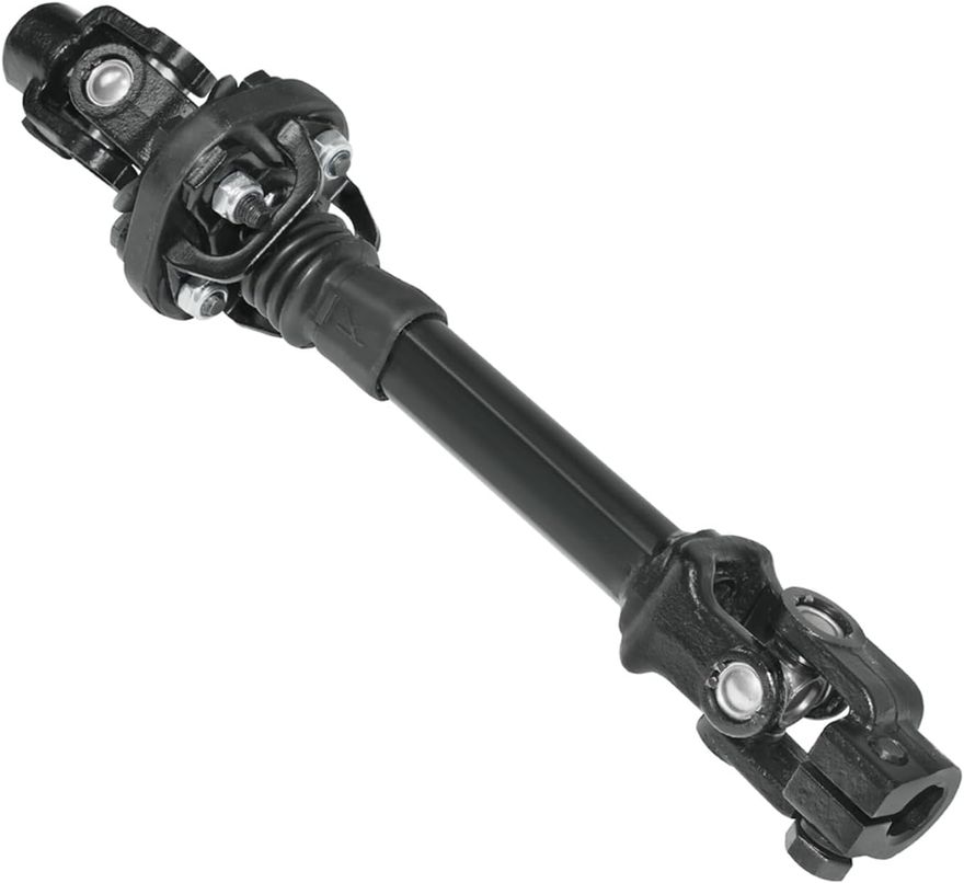 Lower Intermediate Steering Shaft - 425-266