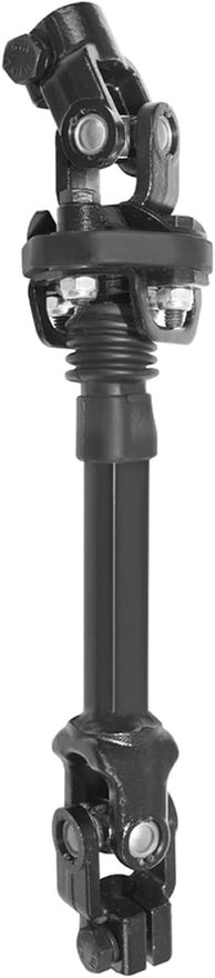 Lower Intermediate Steering Shaft - 425-266