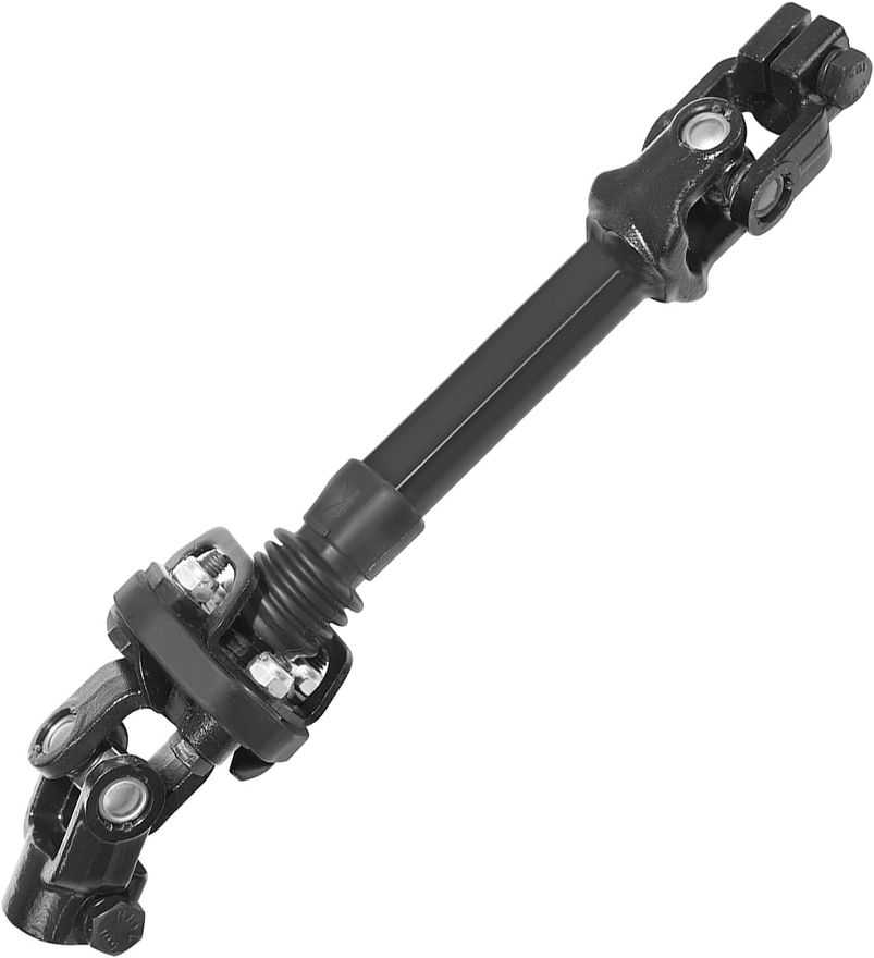 Main Image - Lower Steering Shaft