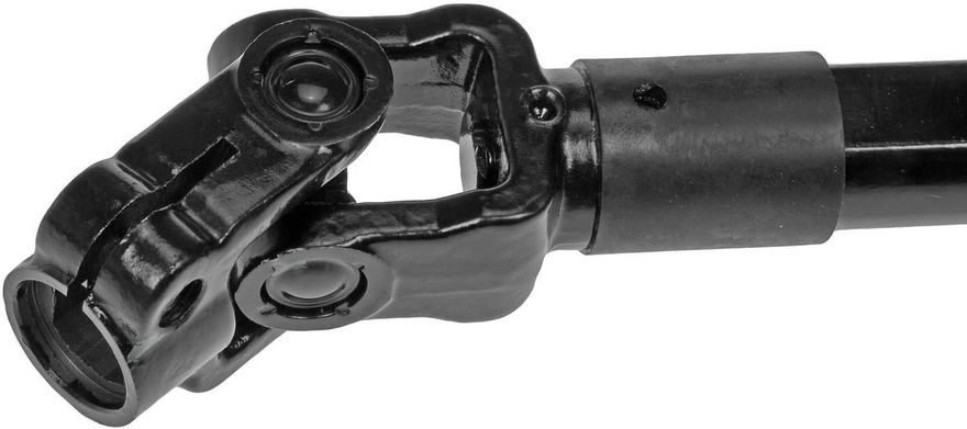 Intermediate Steering Shaft - 425-268