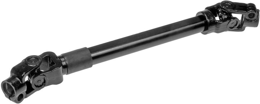 Intermediate Steering Shaft - 425-268