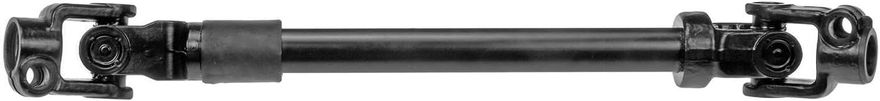 Intermediate Steering Shaft - 425-268