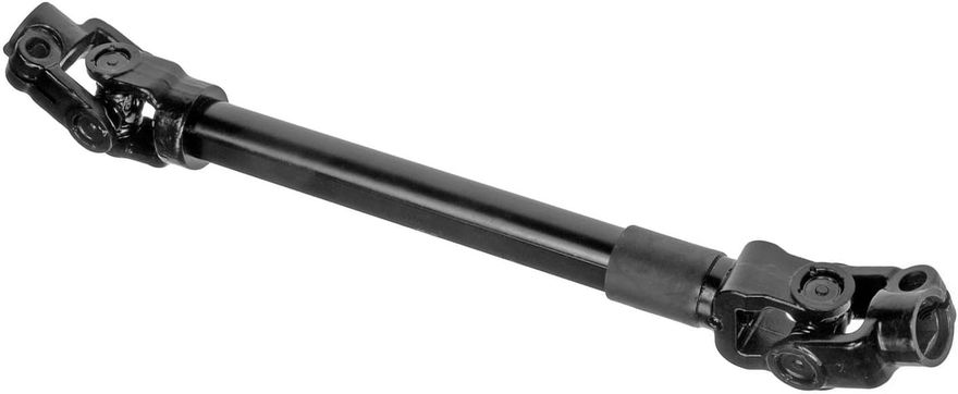 Intermediate Steering Shaft - 425-268