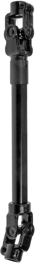 Intermediate Steering Shaft - 425-268