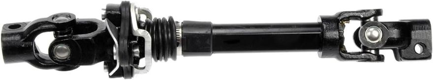 Lower Steering Shaft - 425-269